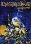  Iron Maiden - Live After Death (2 DVD)