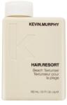 Kevin Murphy Hair. Resort стилизиращ спрей за плажен ефект 150 ml