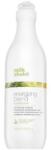 Milk Shake Energizing Blend Conditioner 1000 ml