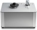 Pro-Ject Record Cleaner - VC-S3, argintiu (9120122295724)