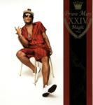  Bruno Mars - 24K Magic (Vinyl)
