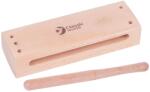 Classic World Instrument muzical Classic World Educational - Baston cu bloc (CWE40511) Instrument muzical de jucarie