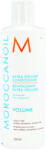 Moroccanoil Volume Extra Volume Conditioner 250 ml - vince