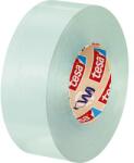 tesa Ragasztószalag, adagolón, kézi, 19 mm x 10 m, TESA "Eco&Crystal", átlátszó 59039-00000-01 (59039-00000-01)