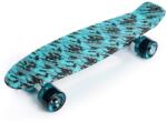 MTR Azure Sea Skateboard