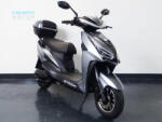 Z-Tech ZT-52 45km/h