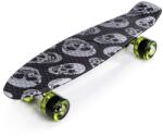 MTR Cranium Skateboard