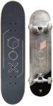 RAM Signo Concrete (12682) Skateboard