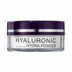 By Terry Machiaj Ten Hyaluronic Hydra-Powder 8HA Pudra 4 g