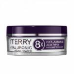 By Terry Machiaj Ten Hyaluronic Hydra-Powder 8HA Pudra 10 g