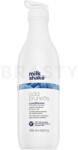 Milk Shake Cold Brunette Conditioner tonizáló kondicionáló barna hajra 1000 ml
