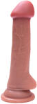 loveS Dildo LoveS Big Head 18cm Dildo