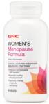 GNC Formula pentru menopauza Women's, 60 tablete, GNC