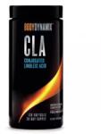 GNC CLA-Acid Linoleic Conjuga BodyDynamix, 120 capsule, GNC