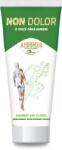 Ayurmed Non Dolor unguent, 50 ml, Ayurmed