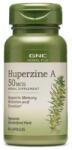 GNC Huperzina A Herbal Plus, 50 capsule, GNC - springfarma