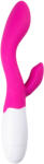 SuperLove My Best Rabbit Vibrator Pink Vibrator