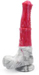 SuperLove Monster Horse Dildo Dildo