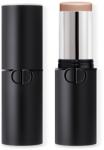 Dior Dior Forever Skin Contour Deep Bronzosító 1 db