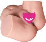 SuperLove Anna Soft Realistic Sex Doll 9.7kg Skin