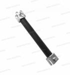 OMU System MGKNL-051 M-200 AiSi peremkapocs 8-10mm köracélhoz 20cm eltartással W109 (W109)