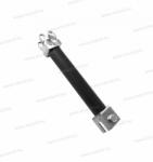 OMU System MGKNL-051 M-150 AiSi peremkapocs 8-10mm köracélhoz 15cm eltartással W108 (W108)