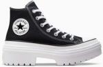 Converse tenisi Chuck Taylor All Star Lugged Heel 9BYH-OBD3PU_99X