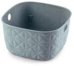 Keter Doboz Curver Softex XS 3 l teáskék (258724)