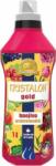 AGRO Műtrágya Agro Kristalon Gold folyadék 1l (001501)