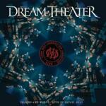 Dream Theater - Images And Words - Live In Japan 2017 (2 LP + CD) (<![CDATA[194398629919]]>)