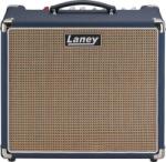 Laney LF60-112 Combo de chitară (LF60-112)