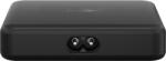 Goobay 61772 2X USB-C / 2X USB-A Hálózati Töltő - 65W, Fekete