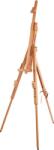 Mabef M/32 Sevalet de pictura (<![CDATA[M/32]]>) Sevalet