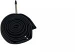CST (Cheng Shin Tire) CST Acimut 29 x 1, 9-2, 45 (622 x 50-58) MTB belső gumi, FV50 (50 mm hosszú szeleppel, presta), OEM kiszerelés