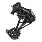 Sram SX Eagle MTB hátsó váltó, 1x12s, hosszú kanalas, fekete, OEM kiszerelés
