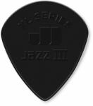 Dunlop 47P Stiffo Jazz III XL Перце за китара (<![CDATA[47PXLS]]>)