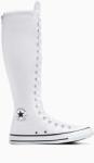 Converse tenisi Chuck Taylor All Star Xx-Hi 9BYH-OBD3PR_00X
