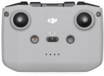 DJI RC-N3 távirányító (CP.FP.00000184.01-rcN3)