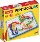 Quercetti Fantacolor Tab Basic (02123)