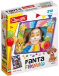 Quercetti Rama Quercetti Fanta (02870)