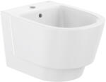 Roca Tura bidé függő fehér A357695000 (A357695000)