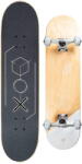 RAM Signo Blanc de Blanc (12681) Skateboard