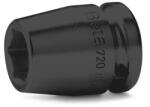 Beta Légkulcsfej 1/2" 6 l. n. 18-as Beta (720/18) (720-18)