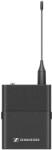 Sennheiser EW-D SK (Q1-6: 470 - 526 MHz) zsebadó
