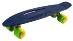 QKIDS Galaxy - Lemon (DESK00006) Skateboard