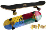 SPARTAN Harry Potter