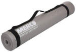 Merco Covoraș pentru exerciții Yoga PVC 4 Mat gri