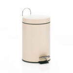 Kela Cos cosmetic SABLE 3 l, bej KL-20900 Cos de gunoi