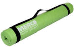 Merco Covoraș de antrenament Yoga PVC 4 Mat verde
