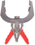 WinMax WT04A1008 gyűrűleszedő fogó, 110-160 mm (WT04A1008)